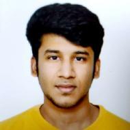 Manav Gupta Class 11 Tuition trainer in Delhi