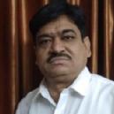 Photo of Sanjeet Kumar Ghosh