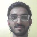 Photo of Nikhil Sarda