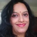 Photo of Anjali D.