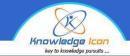  Knowledge World photo