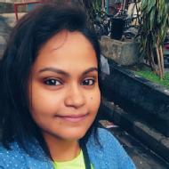 Debalina R. Class I-V Tuition trainer in Kolkata