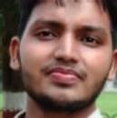 Photo of Ram Kumar Dwivedi