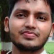 Ram Kumar Dwivedi Class 12 Tuition trainer in Gyanpur