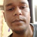 Photo of Asish Dhara
