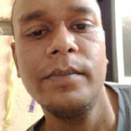Asish Dhara Class 12 Tuition trainer in Kolkata
