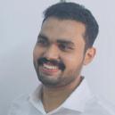 Farhan M Subair photo