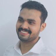 Farhan M Subair Class I-V Tuition trainer in Ernakulam