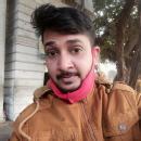 Photo of Neeraj Saini