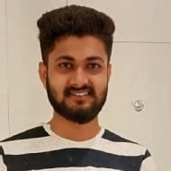 Anup Oli Class 12 Tuition trainer in Guwahati