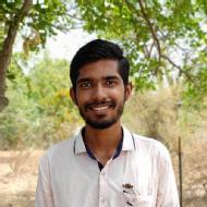 Vikas Kaushal Class 11 Tuition trainer in Ahmedabad