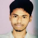 Photo of Anurag Kumar Chaudhary