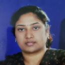 Photo of Knjrd Bhavani