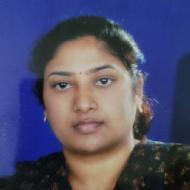 Knjrd Bhavani Class I-V Tuition trainer in Kakinada