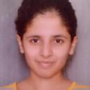 Photo of Gadhvi C.
