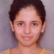 Gadhvi C. Class I-V Tuition trainer in Wadhwan City
