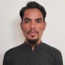 Photo of Gausul Bashar