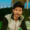 Photo of Himanshu Singh