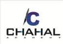 Chahal Academy photo