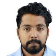 Orestes Albert UPSC Exams trainer in Kollam