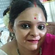 Debashrita Mukherjee Class I-V Tuition trainer in Kolkata