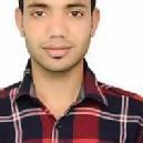 Photo of Abhishek Singh Bisht