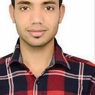 Abhishek Singh Bisht Hindi Language trainer in Pratapnagar