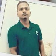 Parthiban K Personal Trainer trainer in Dharmapuri