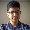 Photo of Yusuf Jawed