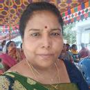 Photo of Malathi K