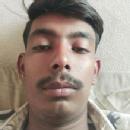 Photo of Rahul Singh