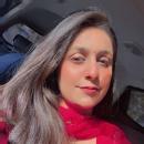 Photo of Mehak M.
