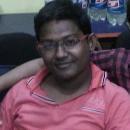 Abhijit Pal picture