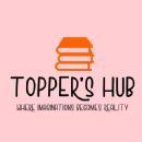 Topper's Hub photo