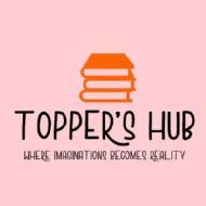 Topper's Hub Class I-V Tuition institute in Indore