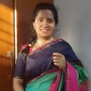 Photo of Prapthi