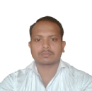 Photo of Praveen Kumar Sahai