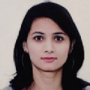 Photo of Rasika R.