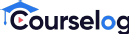 CourseLog Technologies photo