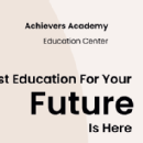 Achievers Academy NEET-UG Coaching institute in Chennai