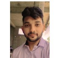 Shoaib Deshmukh Class 10 trainer in Mehkar