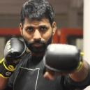 Taekwondo and Shaolin Kungfu Self Defence Academy Aerobics institute in Gwalior