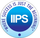 Photo of JHA COACHING CLASSES(IIPS)