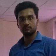 Mani Prakash IBPS Exam trainer in Delhi