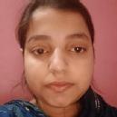 Photo of Aashiya