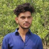 Vishal Pal Class I-V Tuition trainer in Delhi