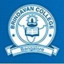 Photo of Brindavan college