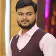 Deepak Sharma Class 12 Tuition trainer in Hapur