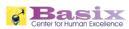 BASIX - Center for Human Excellence Hypnotism institute in Bangalore
