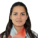 Photo of Nidhi M.